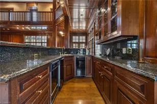 3025 N Fairway Dr, Burlington, NC 27215 - Photo 24