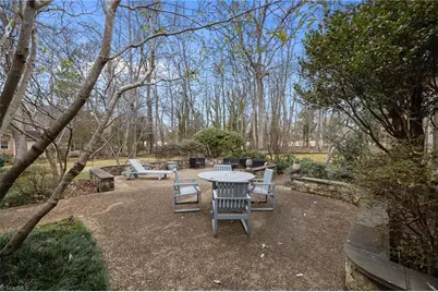 3025 N Fairway Drive, Burlington, NC 27215 - Photo 42