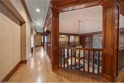 3025 N Fairway Drive, Burlington, NC 27215 - Photo 28