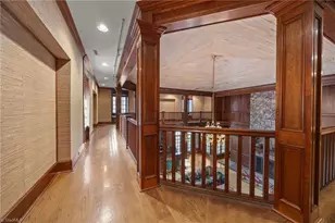 3025 N Fairway Dr, Burlington, NC 27215 - Photo 28