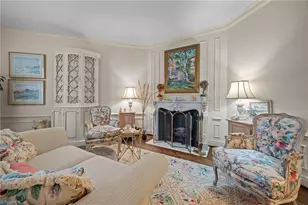 3025 N Fairway Dr, Burlington, NC 27215 - Photo 4