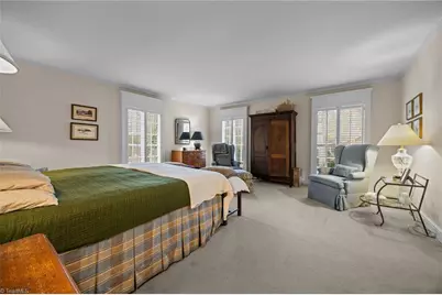 3025 N Fairway Drive, Burlington, NC 27215 - Photo 8