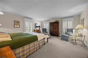 3025 N Fairway Dr, Burlington, NC 27215 - Photo 8