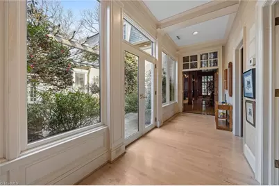 3025 N Fairway Drive, Burlington, NC 27215 - Photo 16