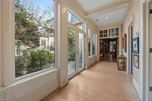 3025 N Fairway Dr, Burlington, NC 27215 - Photo 16