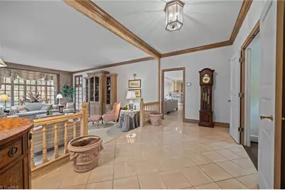 3025 N Fairway Drive, Burlington, NC 27215 - Photo 10