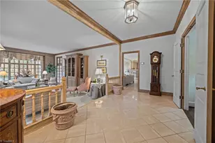 3025 N Fairway Dr, Burlington, NC 27215 - Photo 10