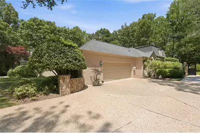 3025 N Fairway Drive, Burlington, NC 27215 - Photo 42