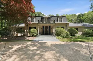3025 N Fairway Dr, Burlington, NC 27215 - Photo 2