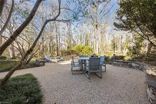 3025 N Fairway Dr, Burlington, NC 27215 - Photo 46