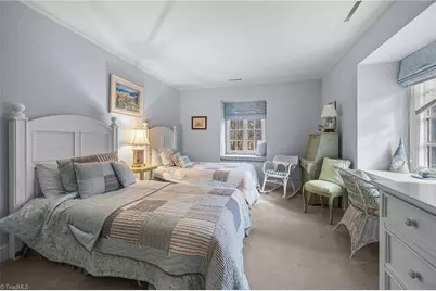 3025 N Fairway Drive, Burlington, NC 27215 - Photo 34