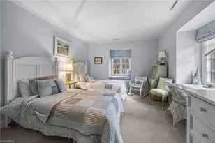 3025 N Fairway Dr, Burlington, NC 27215 - Photo 34