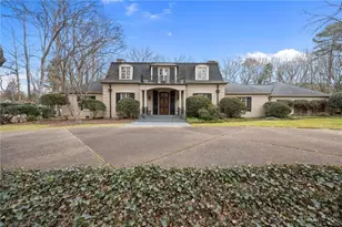 3025 N Fairway Dr, Burlington, NC 27215 - Photo 36