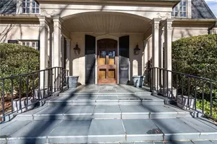 3025 N Fairway Dr, Burlington, NC 27215 - Photo 40