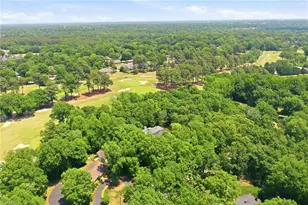 3025 N Fairway Dr, Burlington, NC 27215 - Photo 44