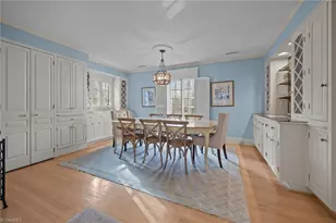 3025 N Fairway Dr, Burlington, NC 27215 - Photo 14