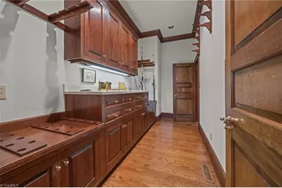 3025 N Fairway Drive, Burlington, NC 27215 - Photo 26