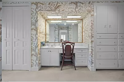 3025 N Fairway Drive, Burlington, NC 27215 - Photo 8