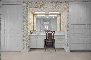 3025 N Fairway Dr, Burlington, NC 27215 - Photo 8