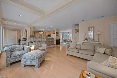 3025 N Fairway Drive, Burlington, NC 27215 - Photo 12