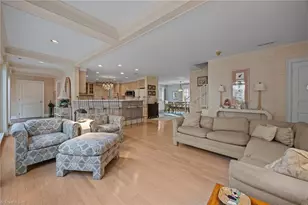 3025 N Fairway Dr, Burlington, NC 27215 - Photo 12