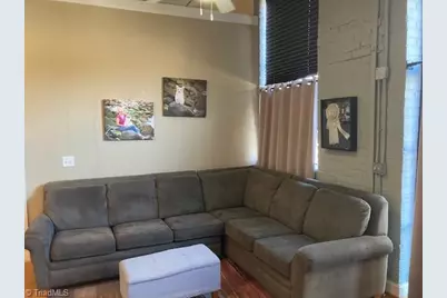 407 F Street, North Wilkesboro, NC 28659 - Photo 6