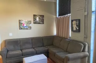 407 F St, North Wilkesboro, NC 28659 - Photo 6