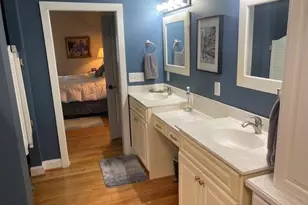 407 F St, North Wilkesboro, NC 28659 - Photo 12