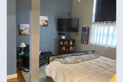 407 F Street, North Wilkesboro, NC 28659 - Photo 8