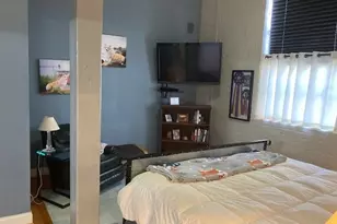 407 F St, North Wilkesboro, NC 28659 - Photo 8