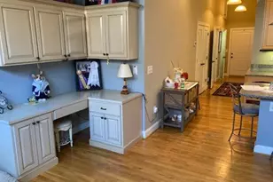 407 F St, North Wilkesboro, NC 28659 - Photo 2