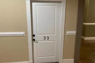 407 F St, North Wilkesboro, NC 28659 - Photo 16