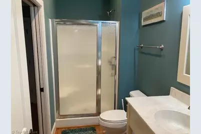 407 F Street, North Wilkesboro, NC 28659 - Photo 14