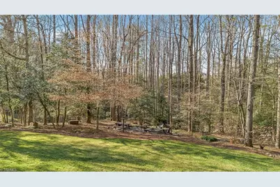 401 Poplar Creek Drive, Wilkesboro, NC 28697 - Photo 40