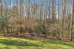 401 Poplar Creek Dr, Wilkesboro, NC 28697 - Photo 40