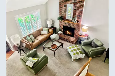 401 Poplar Creek Drive, Wilkesboro, NC 28697 - Photo 26