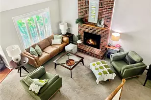 401 Poplar Creek Dr, Wilkesboro, NC 28697 - Photo 26