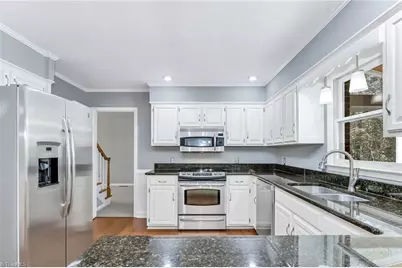 401 Poplar Creek Drive, Wilkesboro, NC 28697 - Photo 18