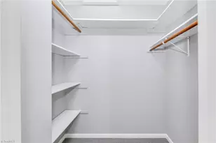 401 Poplar Creek Dr, Wilkesboro, NC 28697 - Photo 32