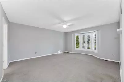 401 Poplar Creek Drive, Wilkesboro, NC 28697 - Photo 12