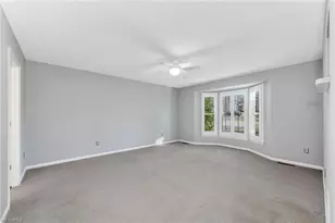 401 Poplar Creek Dr, Wilkesboro, NC 28697 - Photo 12