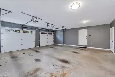 401 Poplar Creek Drive, Wilkesboro, NC 28697 - Photo 24