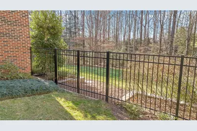 401 Poplar Creek Drive, Wilkesboro, NC 28697 - Photo 42