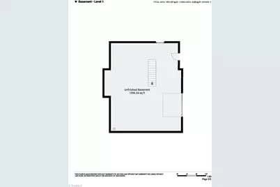 401 Poplar Creek Drive, Wilkesboro, NC 28697 - Photo 6