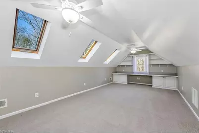 401 Poplar Creek Drive, Wilkesboro, NC 28697 - Photo 34