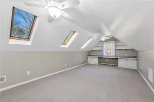 401 Poplar Creek Dr, Wilkesboro, NC 28697 - Photo 34