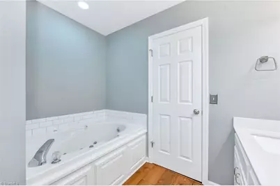 401 Poplar Creek Drive, Wilkesboro, NC 28697 - Photo 14