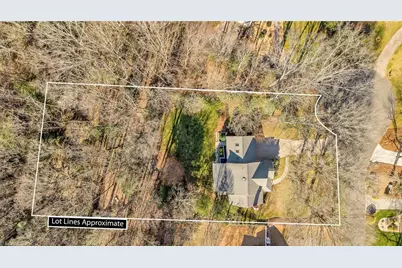 401 Poplar Creek Drive, Wilkesboro, NC 28697 - Photo 44