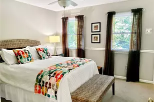 401 Poplar Creek Dr, Wilkesboro, NC 28697 - Photo 30