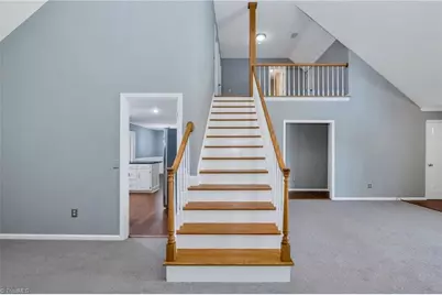 401 Poplar Creek Drive, Wilkesboro, NC 28697 - Photo 10